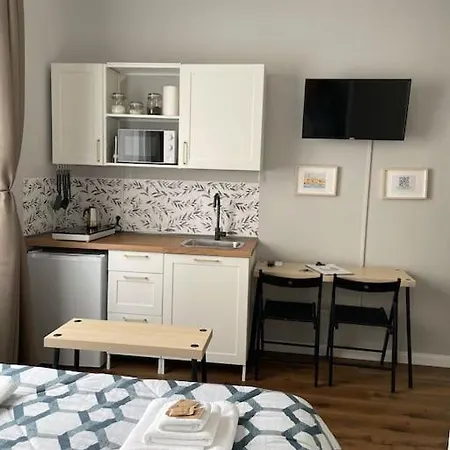 Corsica * Флоренция